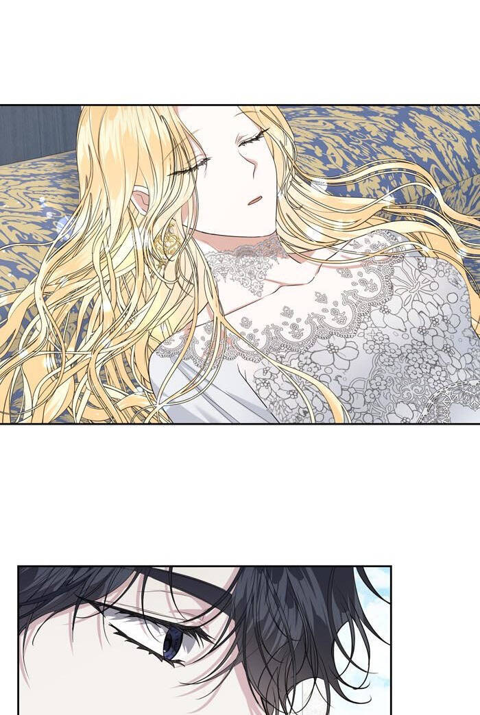 Tỏa Sáng Rực Rỡ Chapter 2.1 - Trang 2