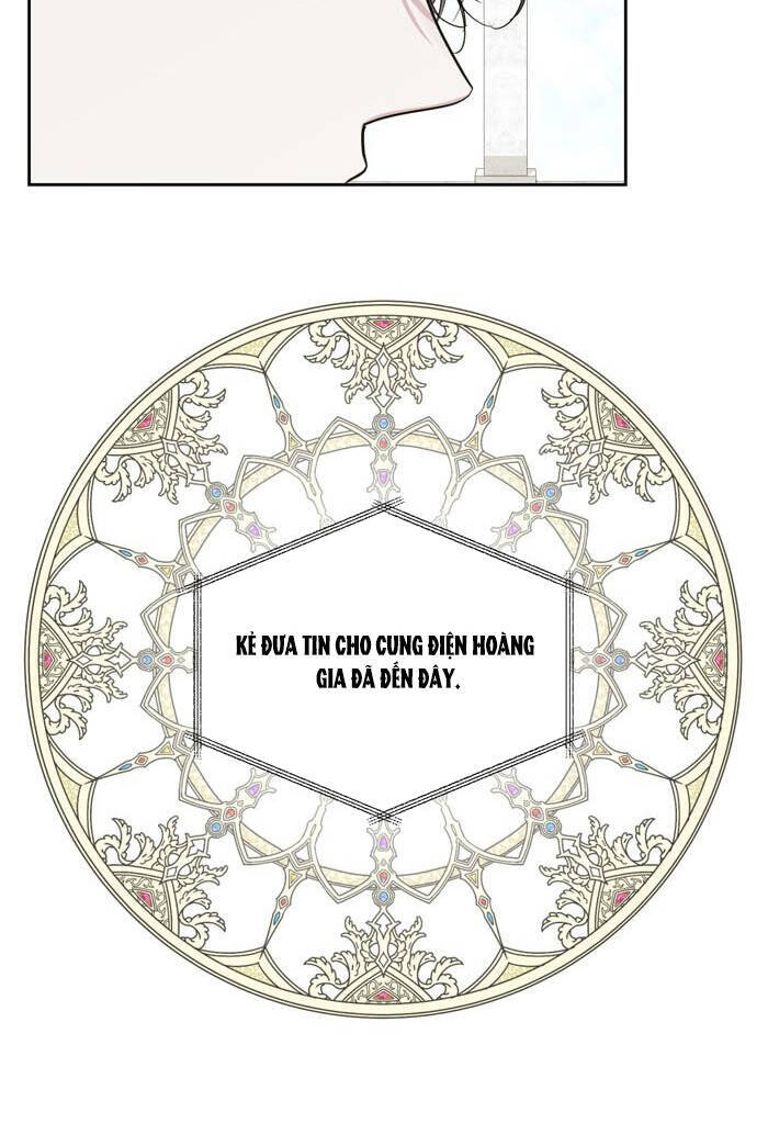 Tỏa Sáng Rực Rỡ Chapter 2.1 - Trang 2