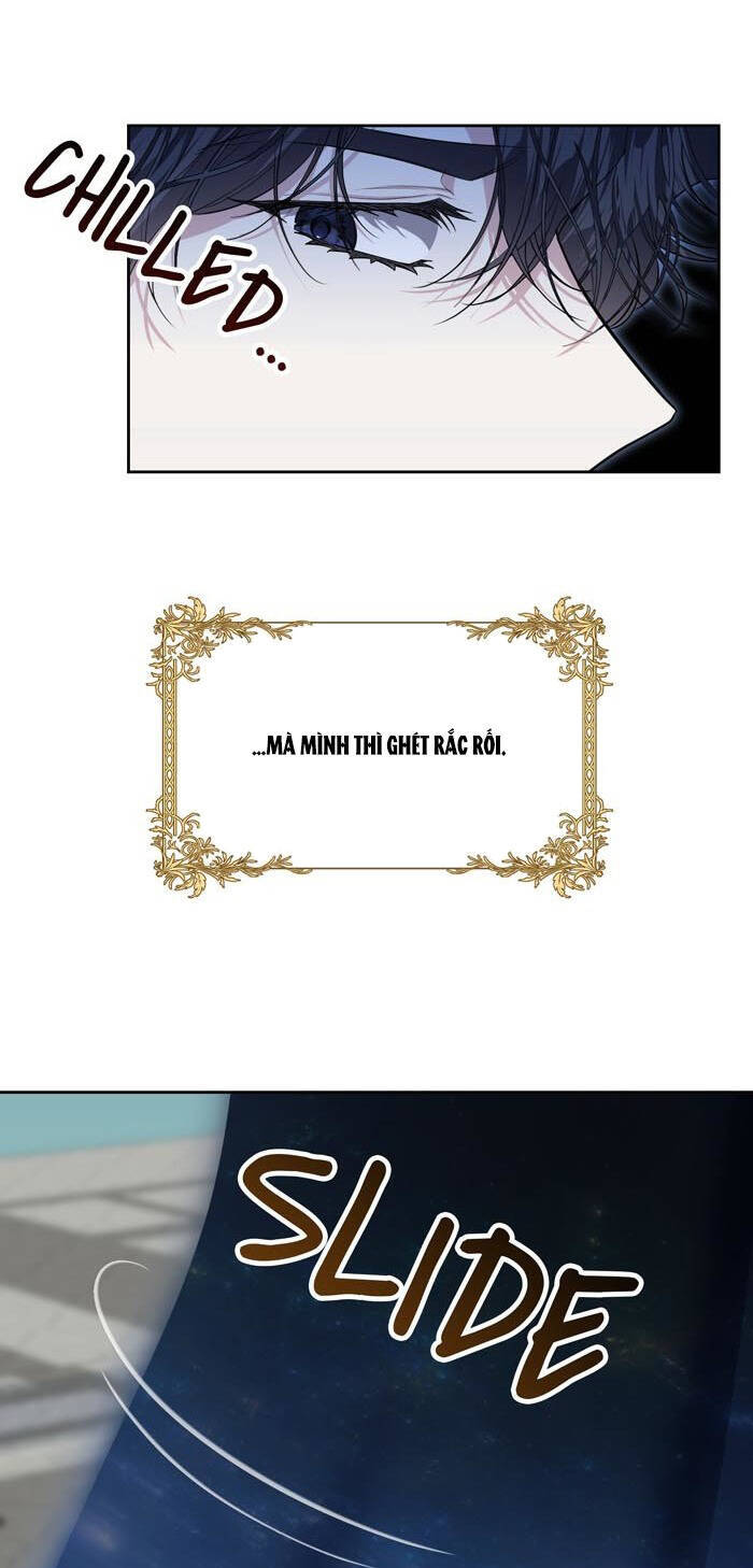 Tỏa Sáng Rực Rỡ Chapter 2.1 - Trang 2