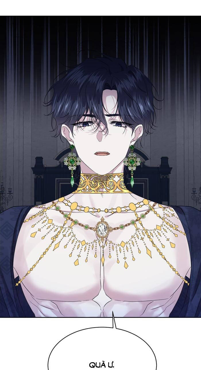 Tỏa Sáng Rực Rỡ Chapter 2.1 - Trang 2