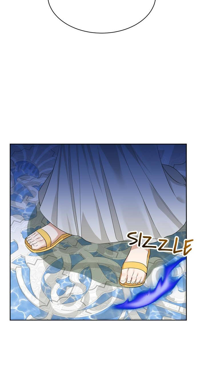 Tỏa Sáng Rực Rỡ Chapter 2.1 - Trang 2