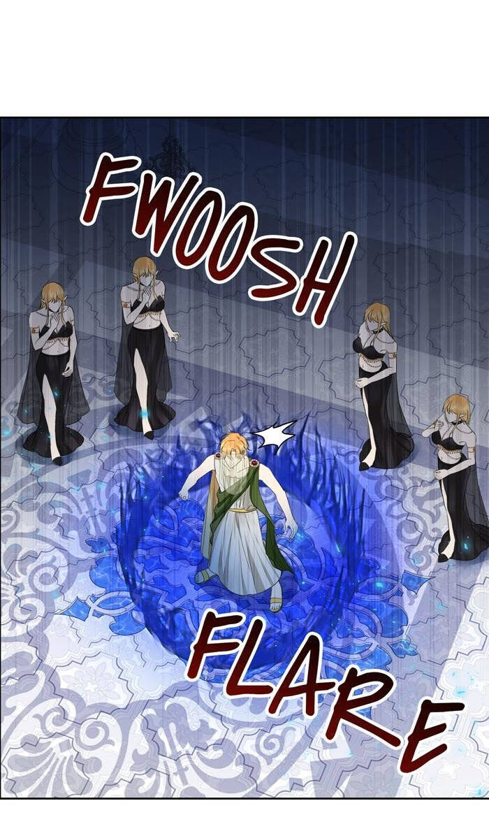 Tỏa Sáng Rực Rỡ Chapter 2.1 - Trang 2