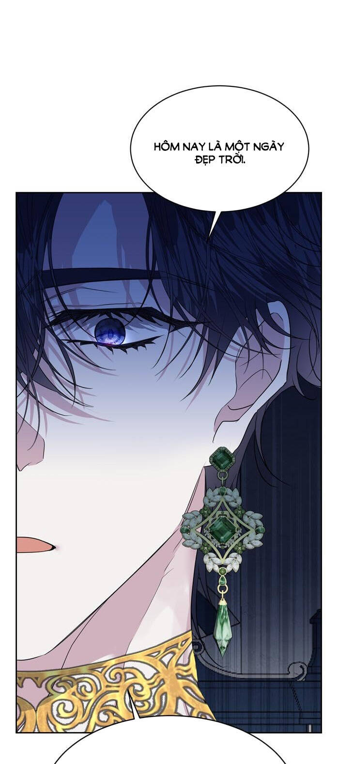 Tỏa Sáng Rực Rỡ Chapter 2.1 - Trang 2