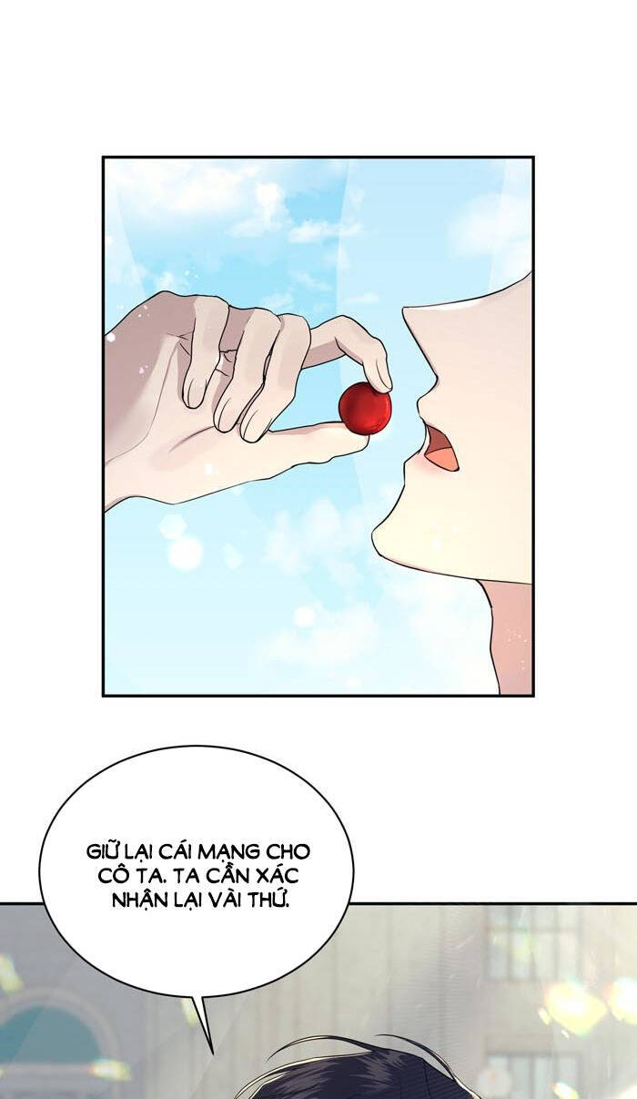 Tỏa Sáng Rực Rỡ Chapter 2.1 - Trang 2