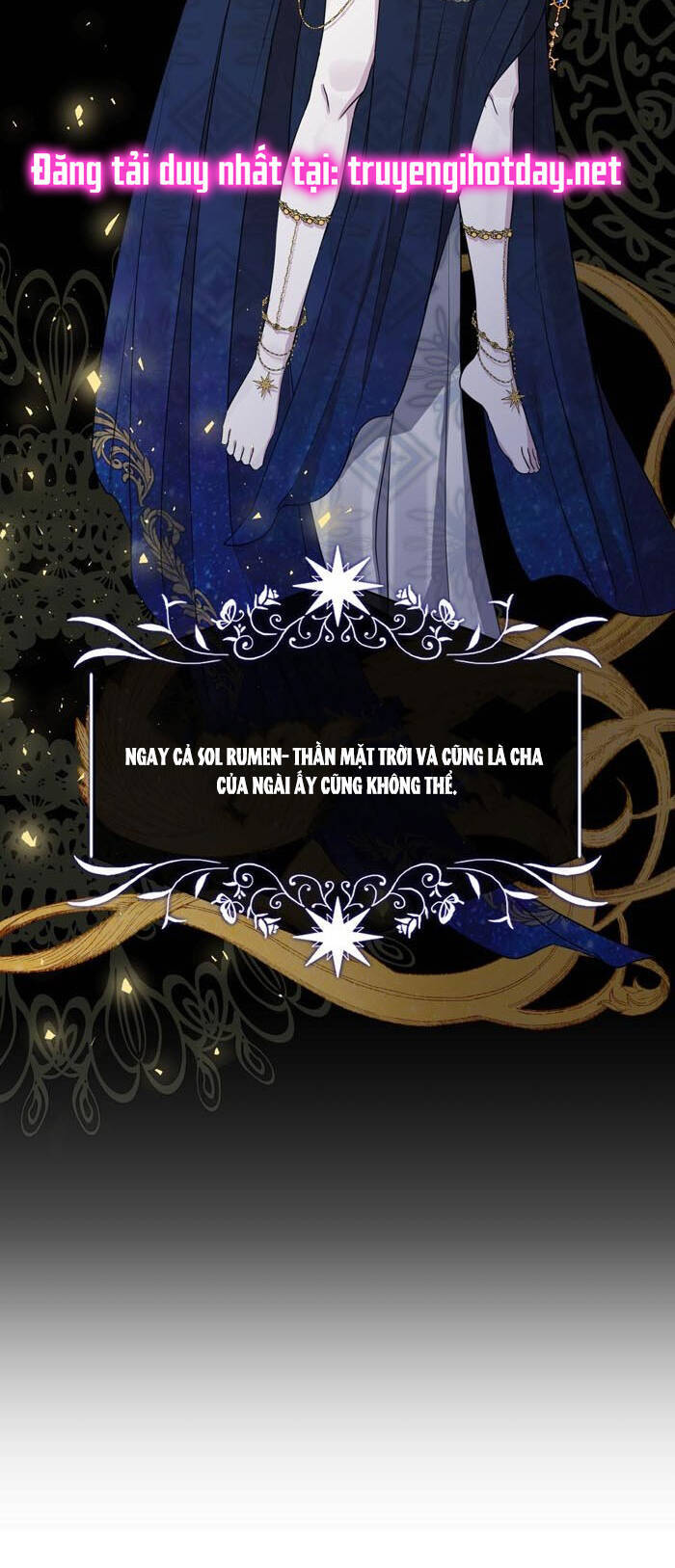 Tỏa Sáng Rực Rỡ Chapter 2.1 - Trang 2