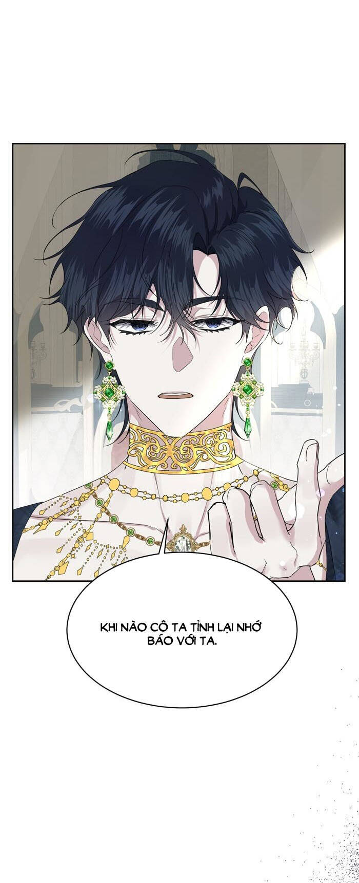 Tỏa Sáng Rực Rỡ Chapter 2.2 - Trang 2