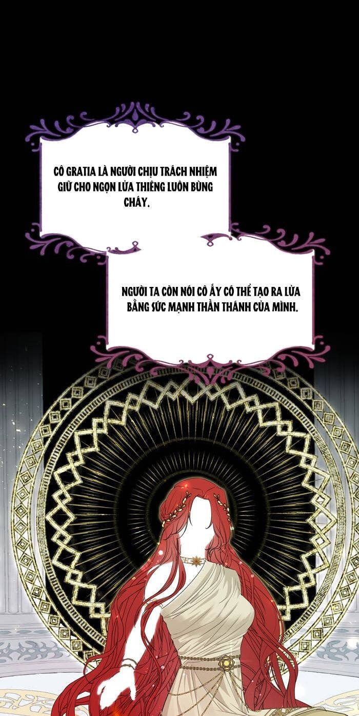 Tỏa Sáng Rực Rỡ Chapter 2.2 - Trang 2