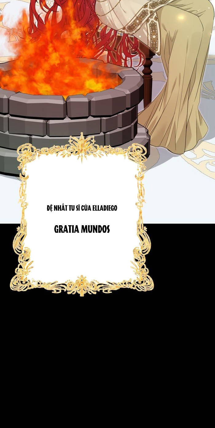 Tỏa Sáng Rực Rỡ Chapter 2.2 - Trang 2