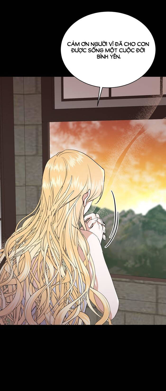 Tỏa Sáng Rực Rỡ Chapter 2.2 - Trang 2