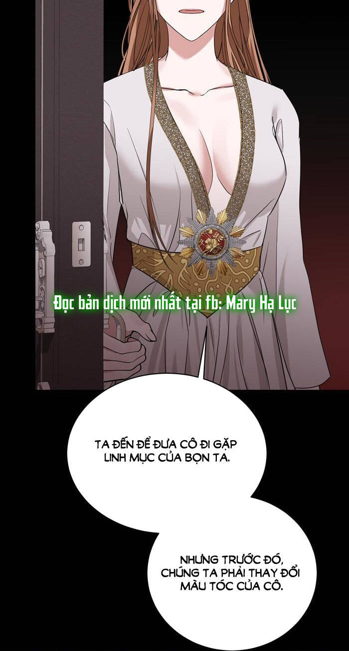 Tỏa Sáng Rực Rỡ Chapter 2.2 - Trang 2