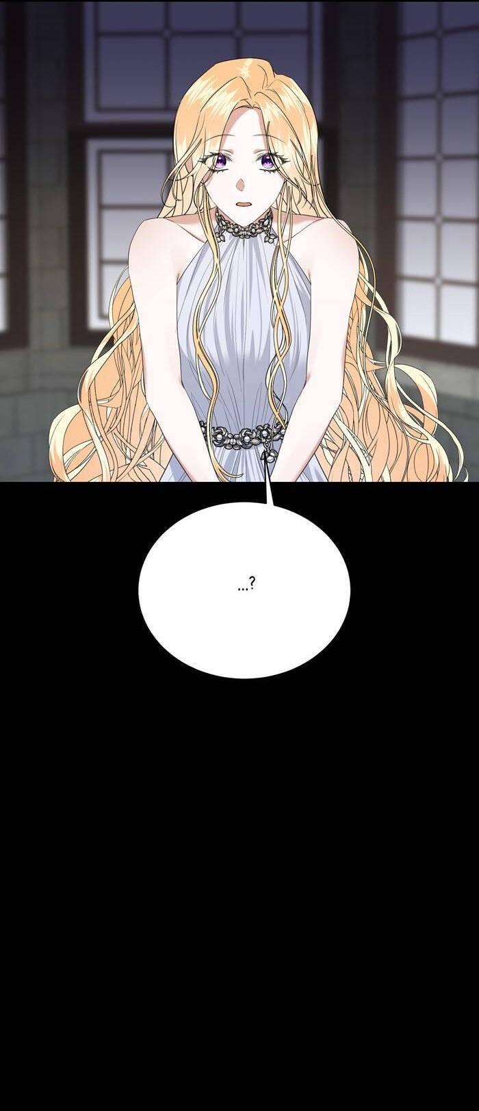 Tỏa Sáng Rực Rỡ Chapter 2.2 - Trang 2