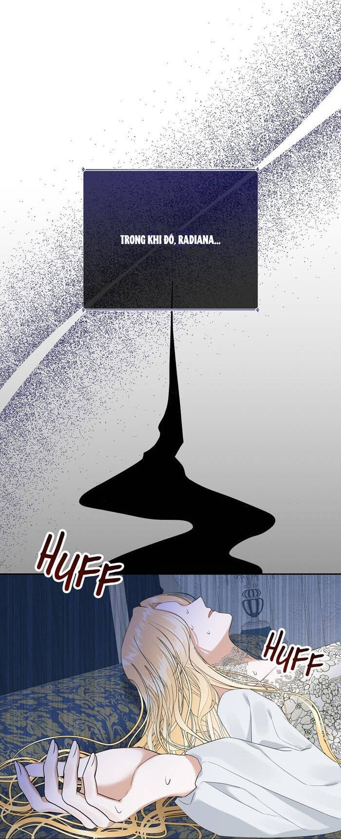 Tỏa Sáng Rực Rỡ Chapter 2.2 - Trang 2