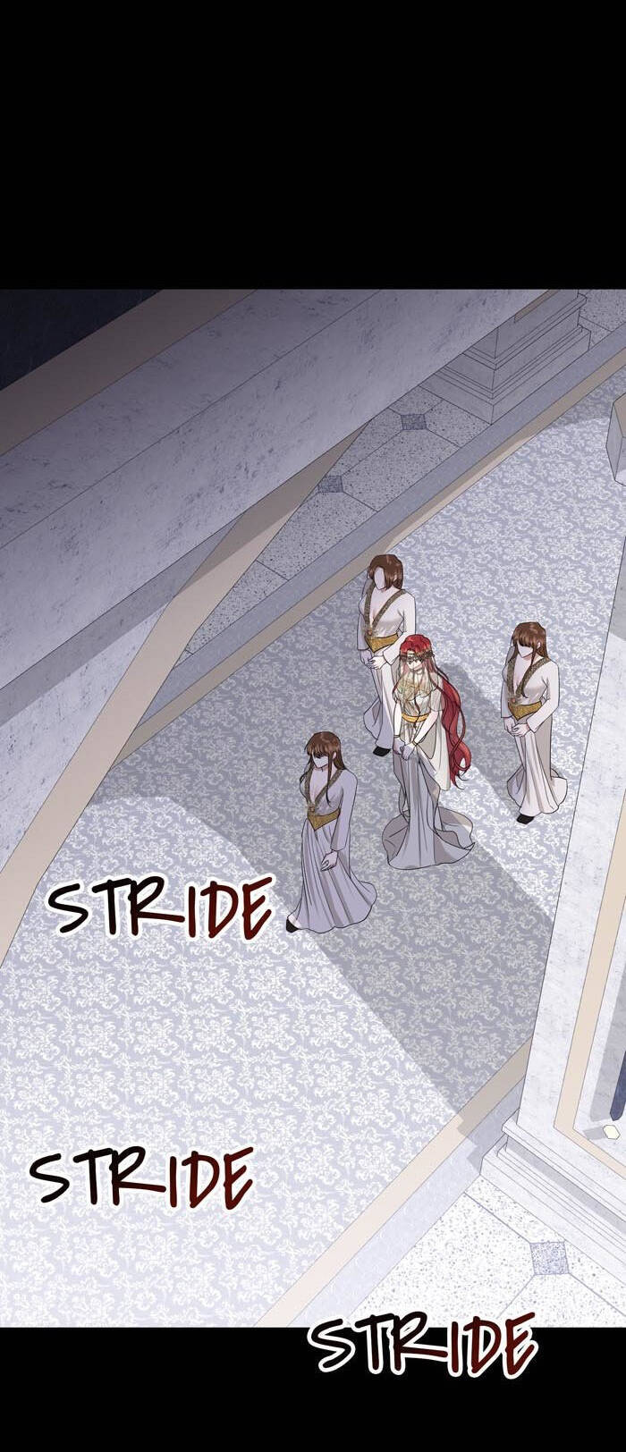 Tỏa Sáng Rực Rỡ Chapter 2.2 - Trang 2