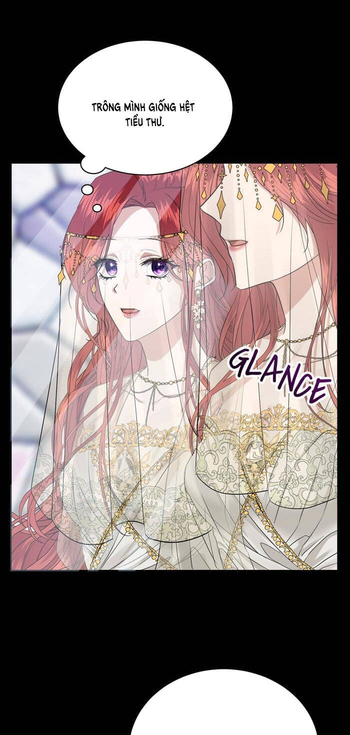 Tỏa Sáng Rực Rỡ Chapter 2.2 - Trang 2