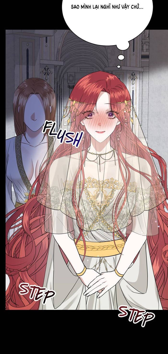 Tỏa Sáng Rực Rỡ Chapter 2.2 - Trang 2