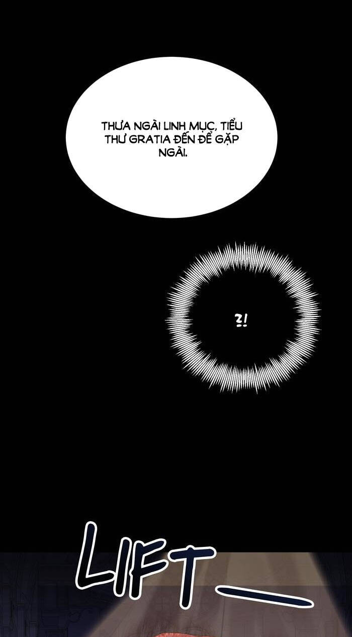 Tỏa Sáng Rực Rỡ Chapter 2.2 - Trang 2