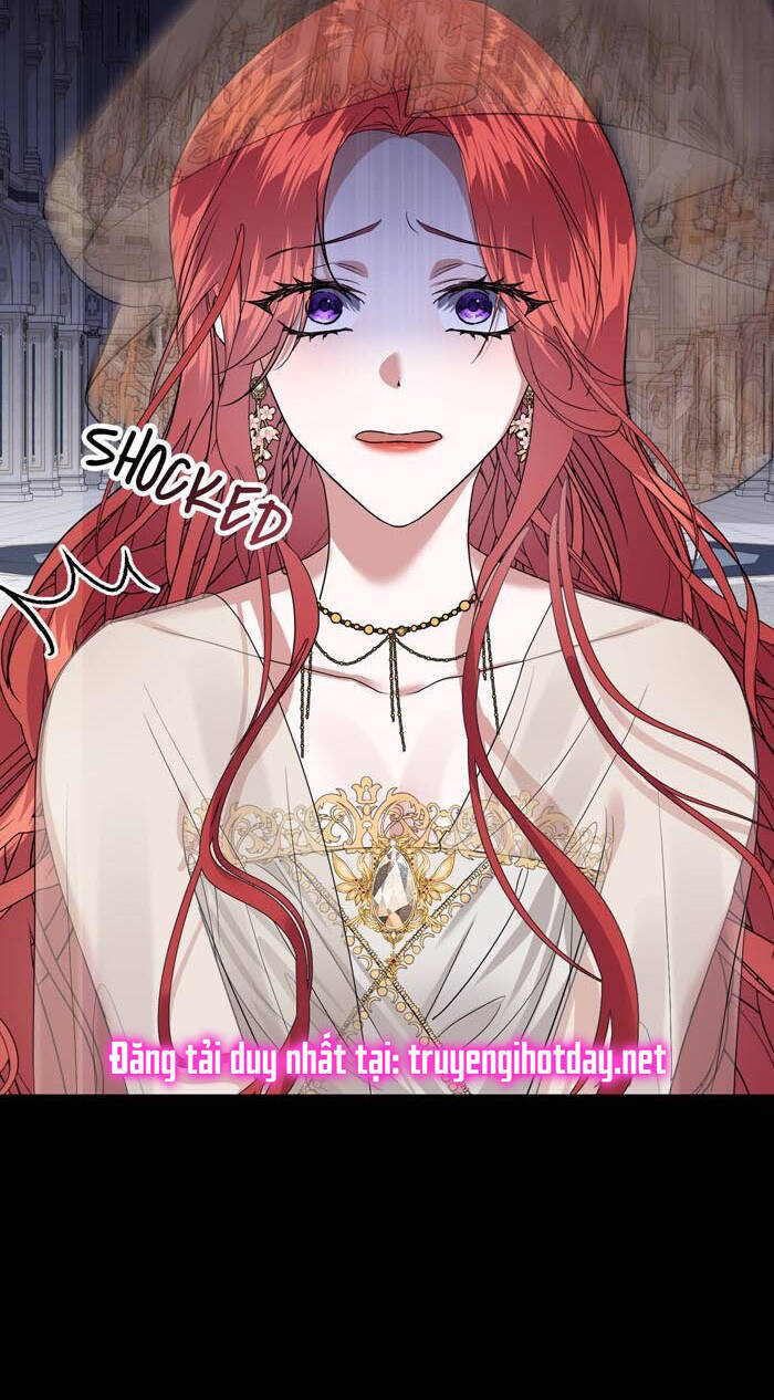 Tỏa Sáng Rực Rỡ Chapter 2.2 - Trang 2