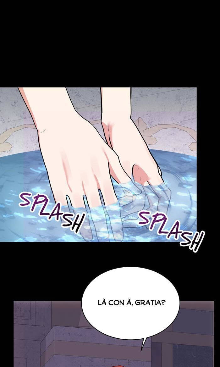 Tỏa Sáng Rực Rỡ Chapter 2.2 - Trang 2