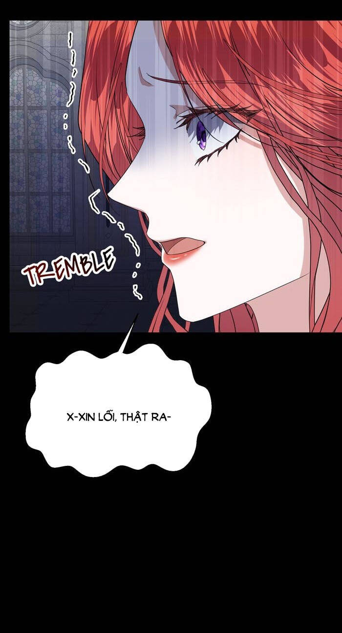 Tỏa Sáng Rực Rỡ Chapter 2.2 - Trang 2