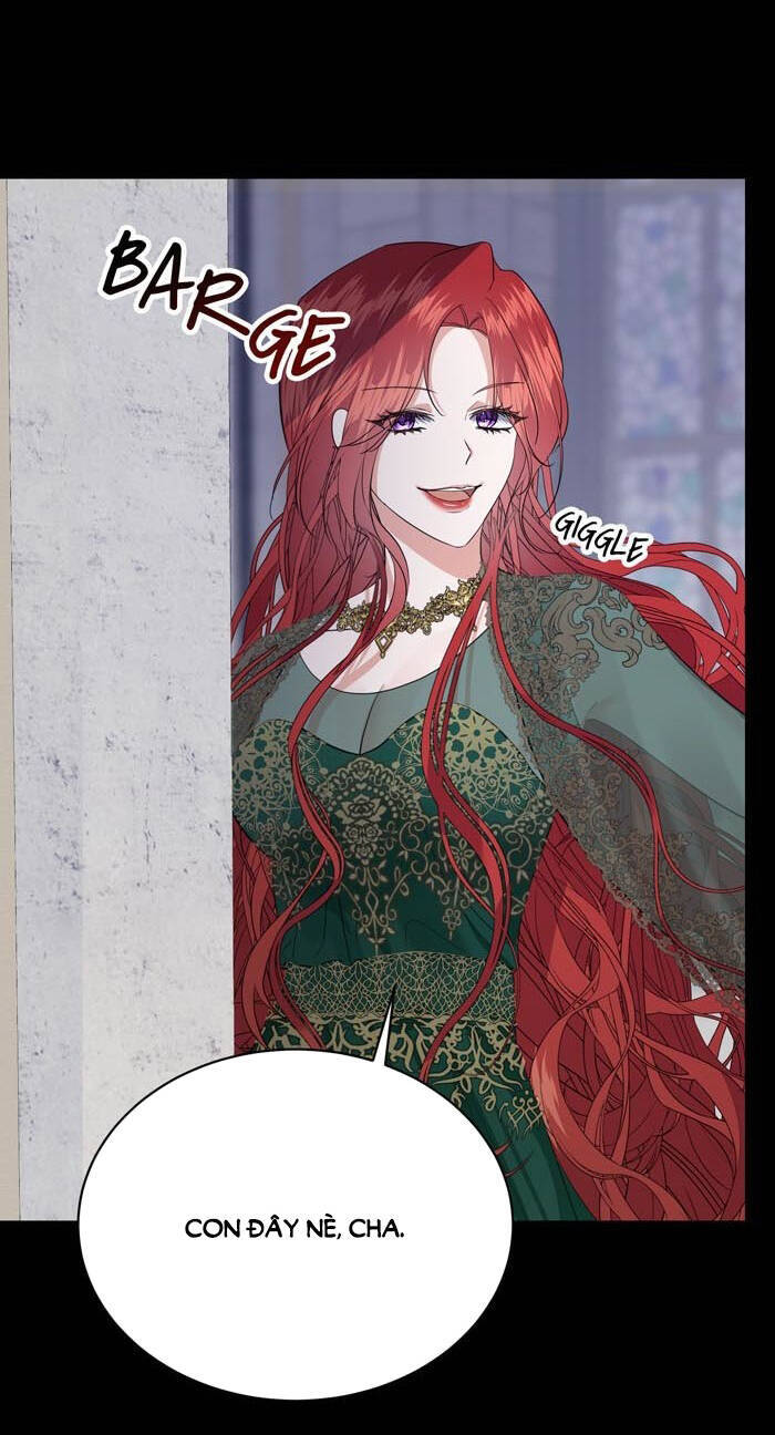 Tỏa Sáng Rực Rỡ Chapter 2.2 - Trang 2