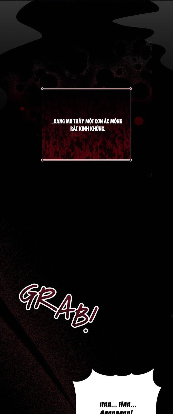 Tỏa Sáng Rực Rỡ Chapter 2.2 - Trang 2