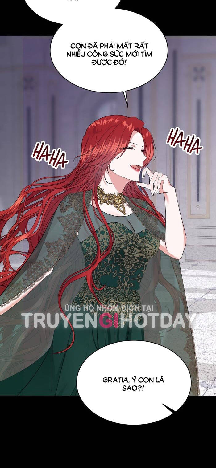 Tỏa Sáng Rực Rỡ Chapter 2.2 - Trang 2