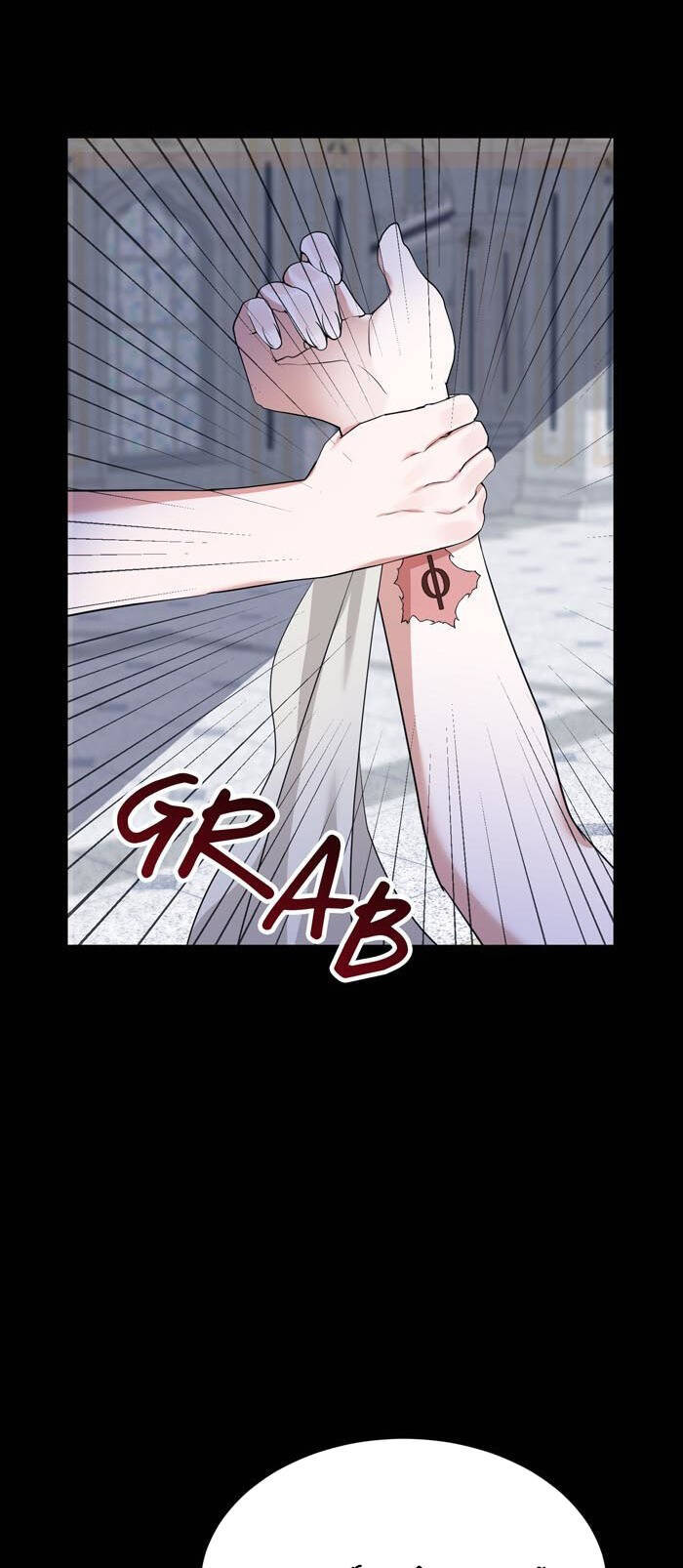 Tỏa Sáng Rực Rỡ Chapter 2.2 - Trang 2