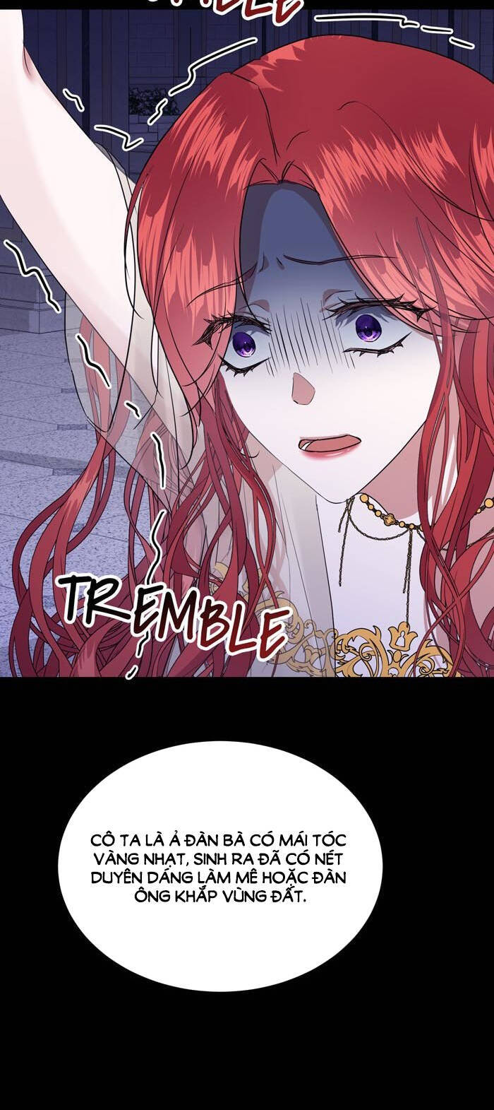 Tỏa Sáng Rực Rỡ Chapter 2.2 - Trang 2