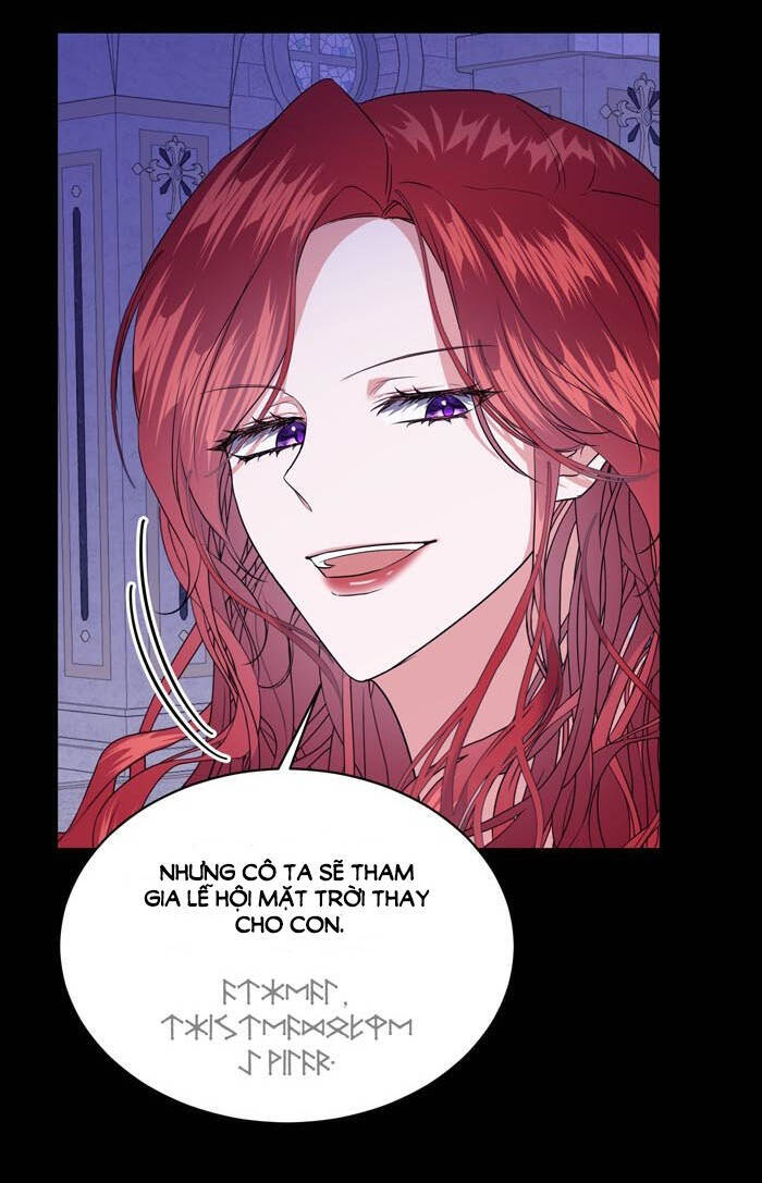 Tỏa Sáng Rực Rỡ Chapter 2.2 - Trang 2