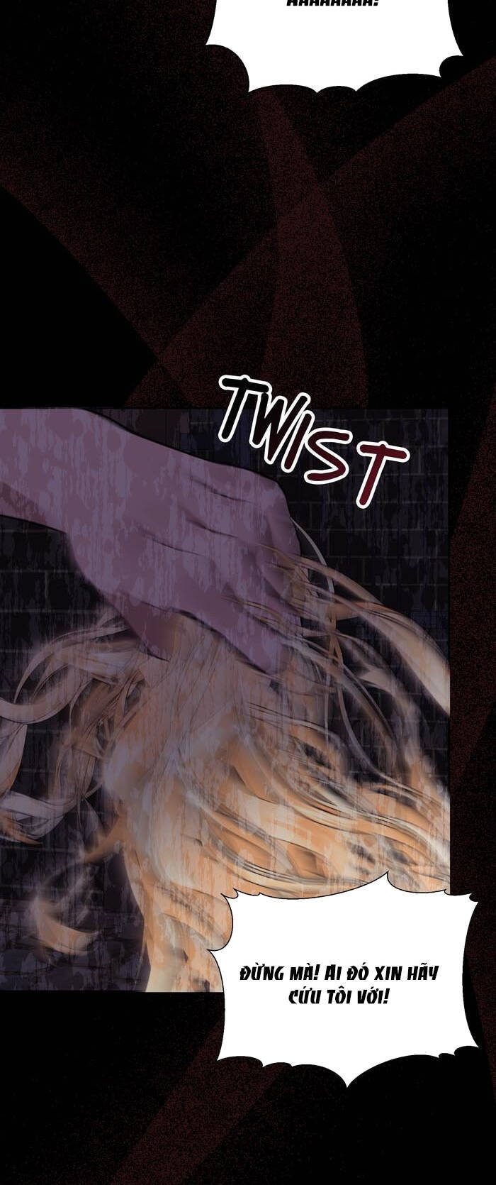 Tỏa Sáng Rực Rỡ Chapter 2.2 - Trang 2