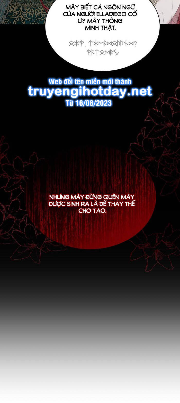 Tỏa Sáng Rực Rỡ Chapter 2.2 - Trang 2