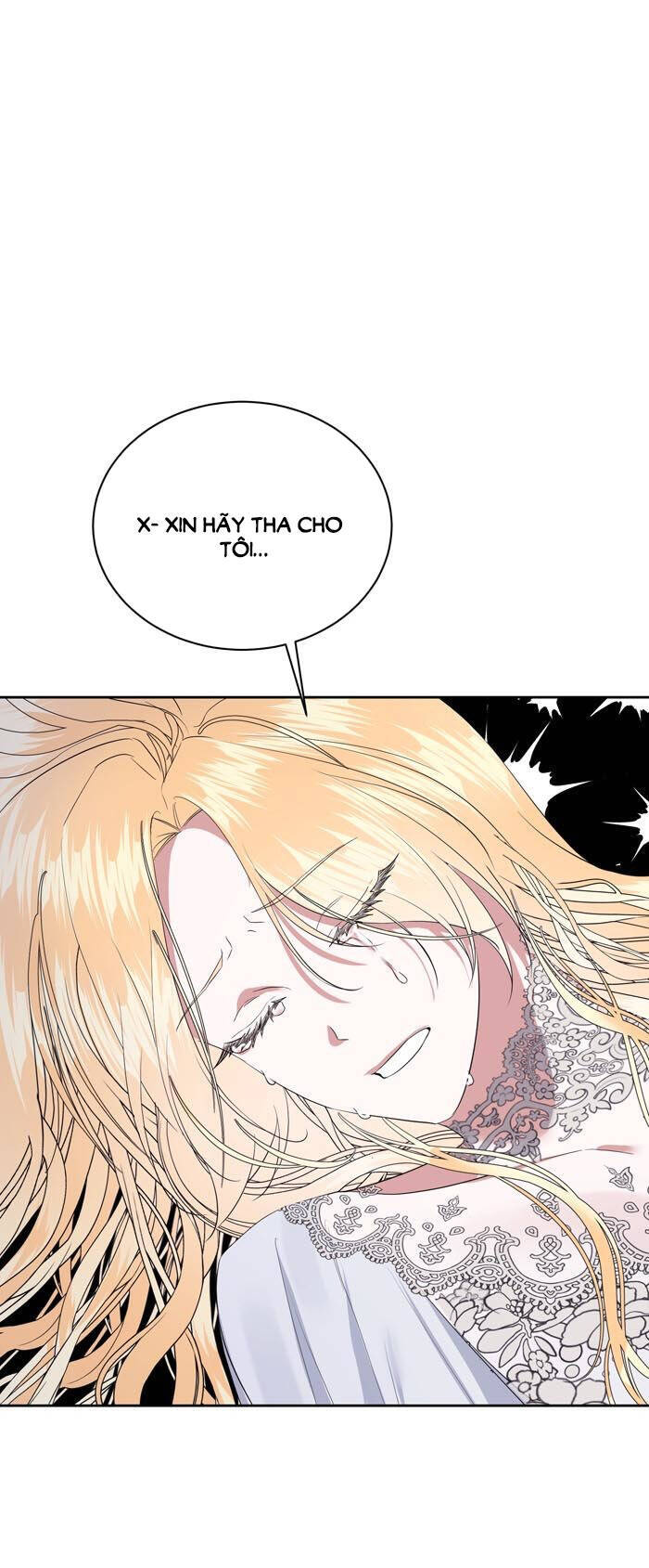 Tỏa Sáng Rực Rỡ Chapter 2.2 - Trang 2