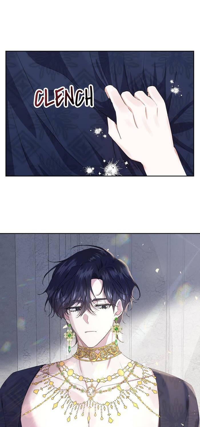 Tỏa Sáng Rực Rỡ Chapter 2.2 - Trang 2