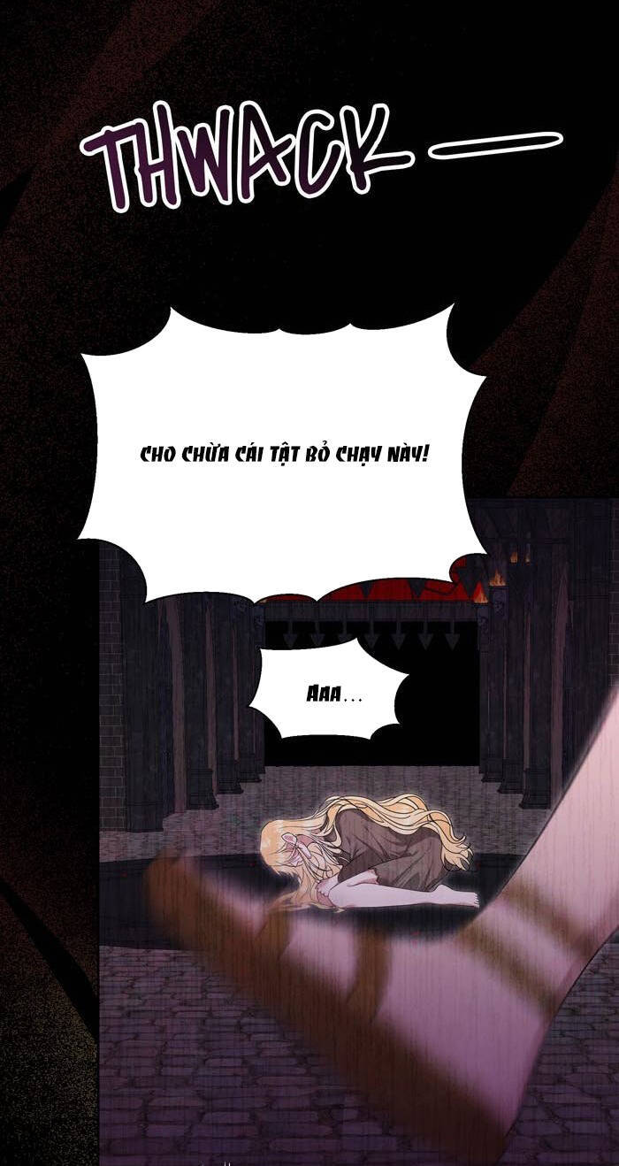 Tỏa Sáng Rực Rỡ Chapter 2.2 - Trang 2