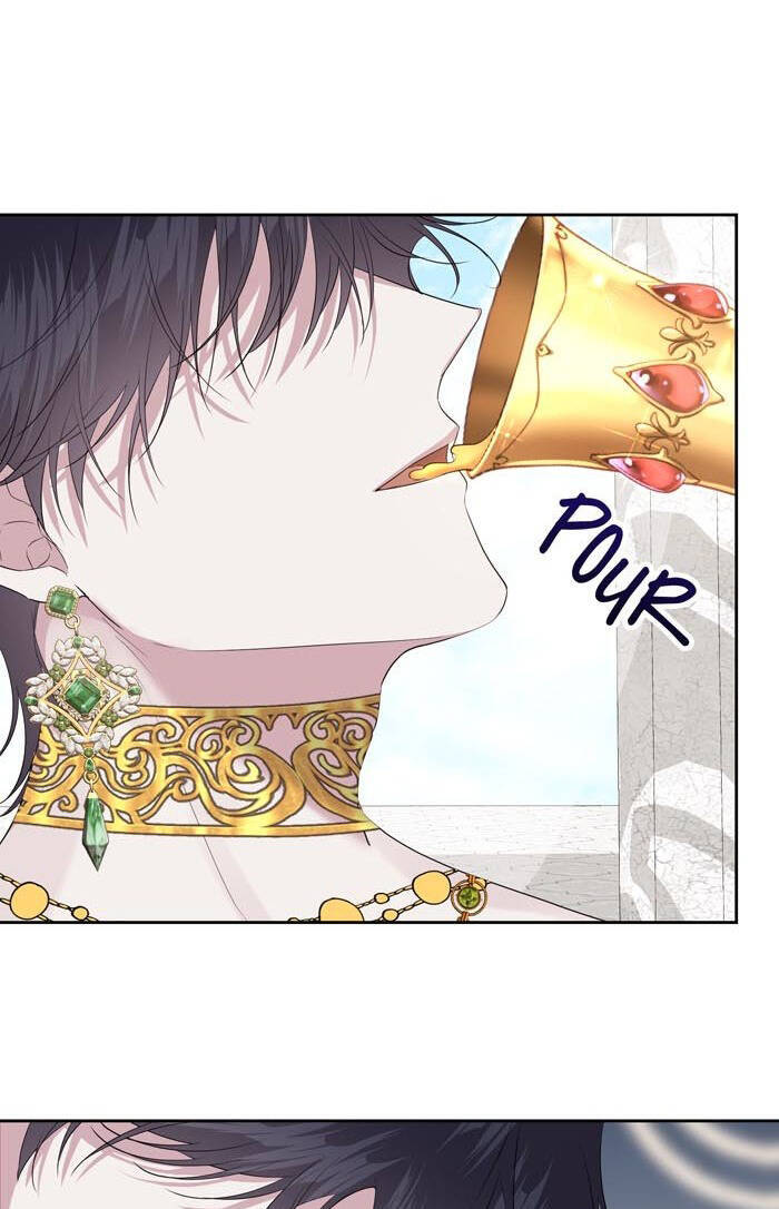 Tỏa Sáng Rực Rỡ Chapter 3.1 - Trang 2