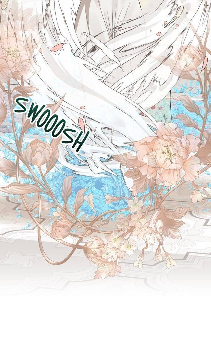 Tỏa Sáng Rực Rỡ Chapter 4.2 - Trang 2