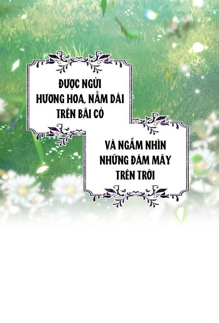 Tỏa Sáng Rực Rỡ Chapter 5.2 - Trang 2