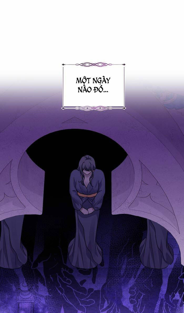 Tỏa Sáng Rực Rỡ Chapter 7.2 - Trang 2