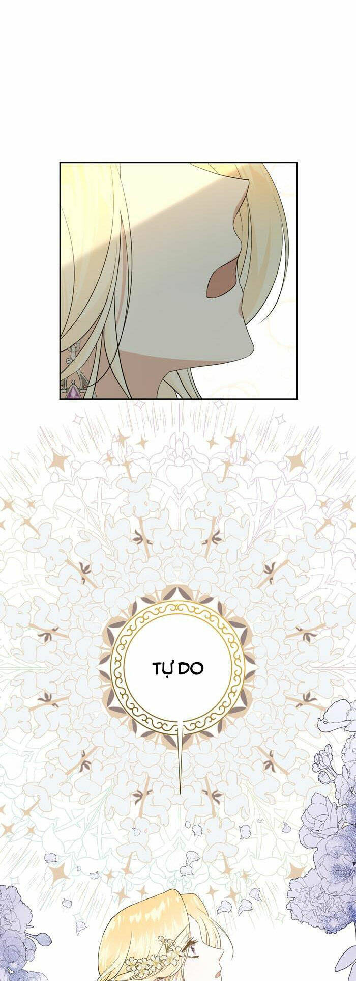 Tỏa Sáng Rực Rỡ Chapter 7.2 - Trang 2