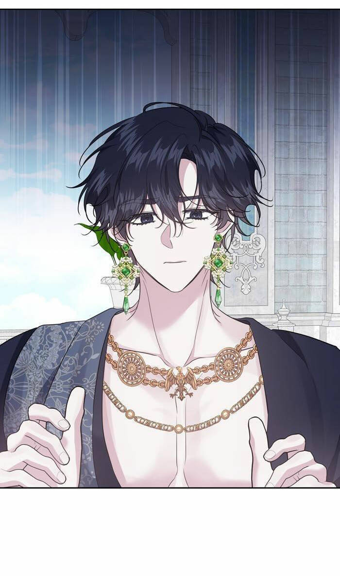 Tỏa Sáng Rực Rỡ Chapter 8.1 - Trang 2