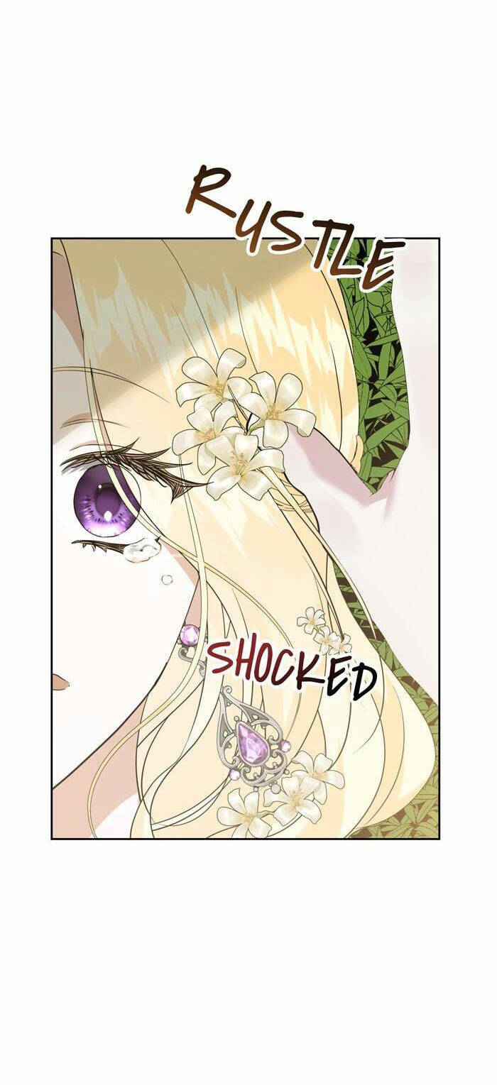 Tỏa Sáng Rực Rỡ Chapter 8.2 - Trang 2