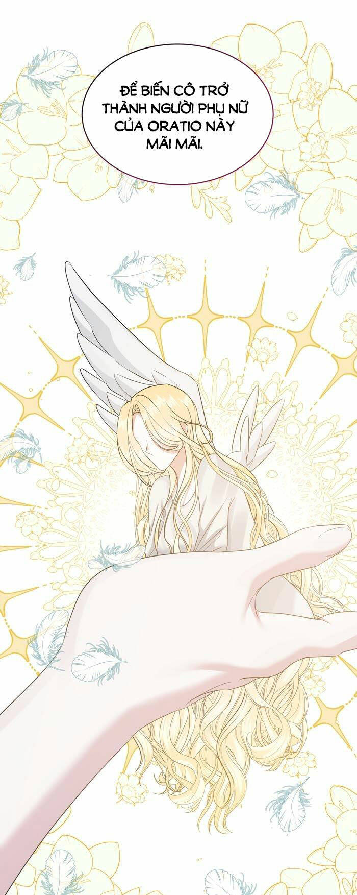 Tỏa Sáng Rực Rỡ Chapter 8.2 - Trang 2