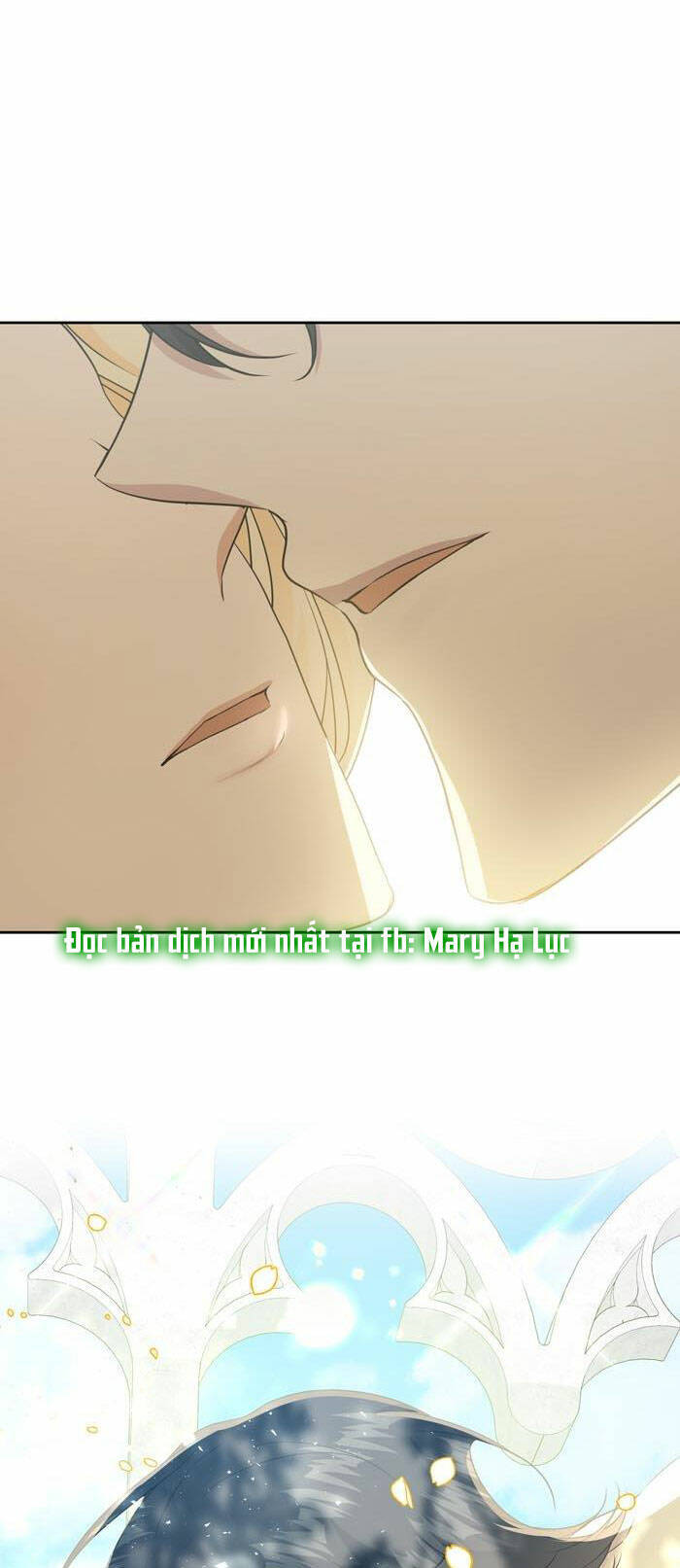 Tỏa Sáng Rực Rỡ Chapter 8.2 - Trang 2