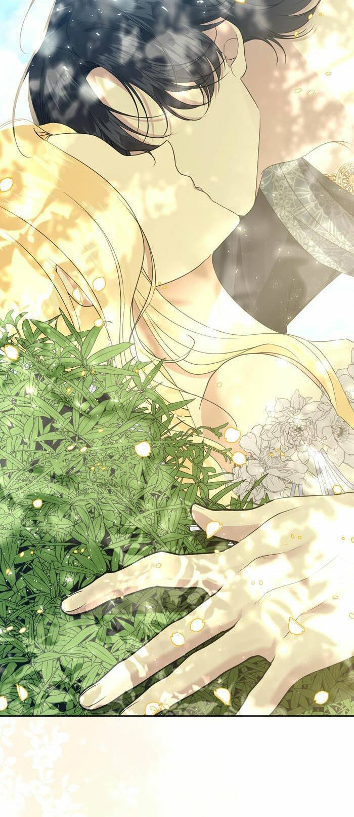 Tỏa Sáng Rực Rỡ Chapter 8.2 - Trang 2