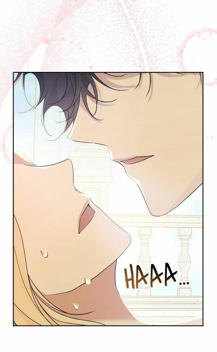 Tỏa Sáng Rực Rỡ Chapter 8.2 - Trang 2