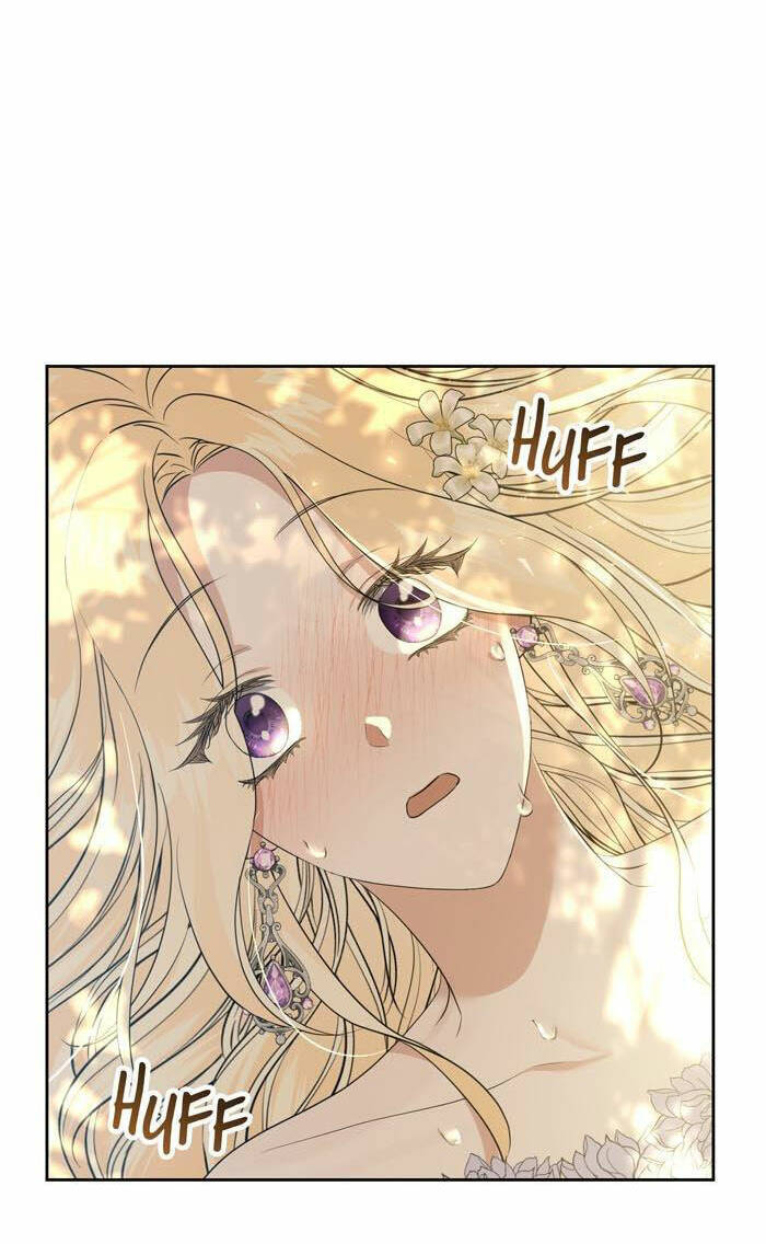 Tỏa Sáng Rực Rỡ Chapter 8.2 - Trang 2