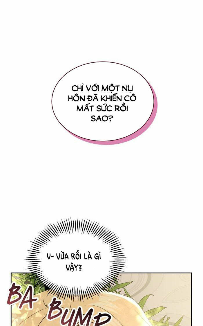 Tỏa Sáng Rực Rỡ Chapter 8.2 - Trang 2