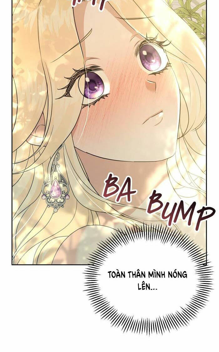 Tỏa Sáng Rực Rỡ Chapter 8.2 - Trang 2