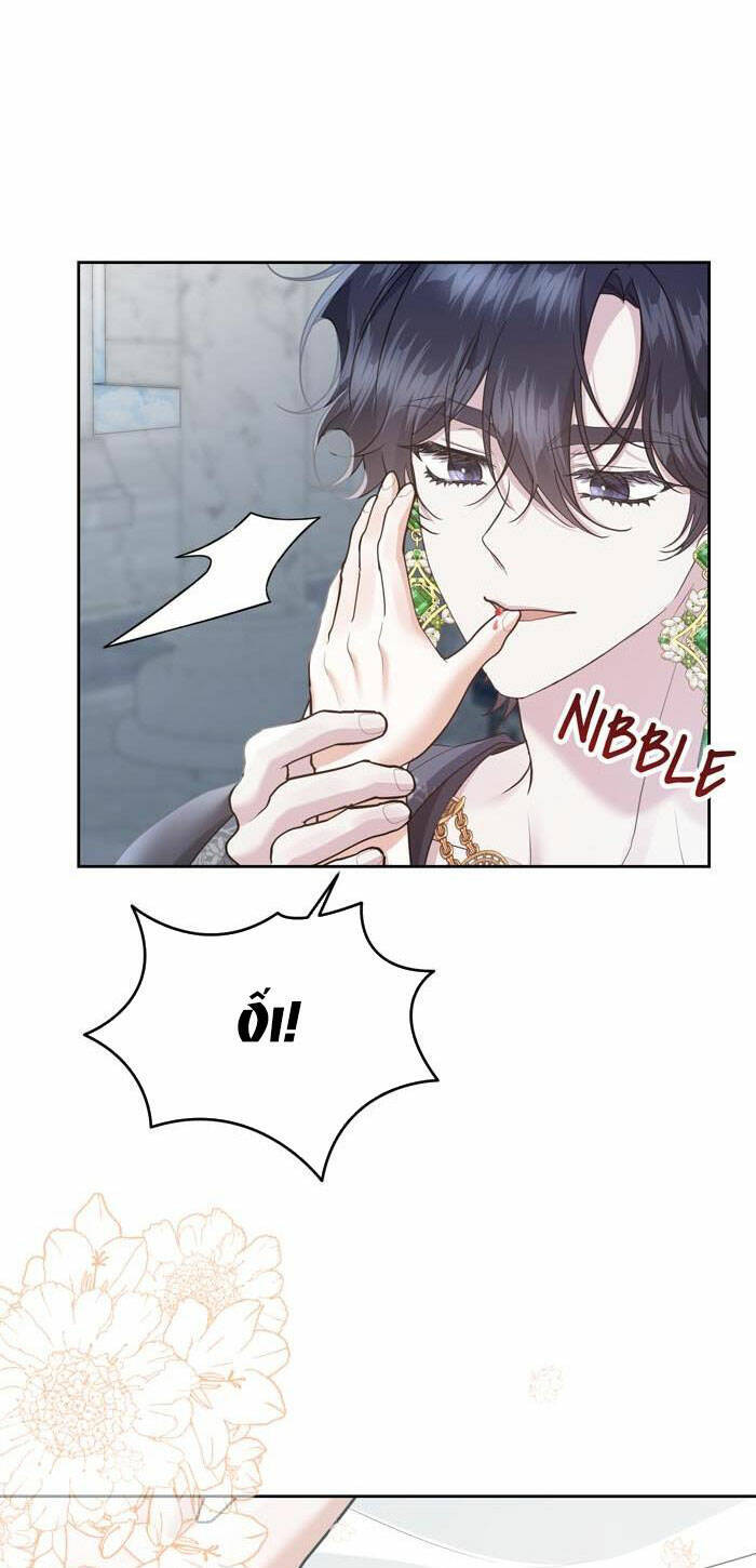 Tỏa Sáng Rực Rỡ Chapter 8.2 - Trang 2