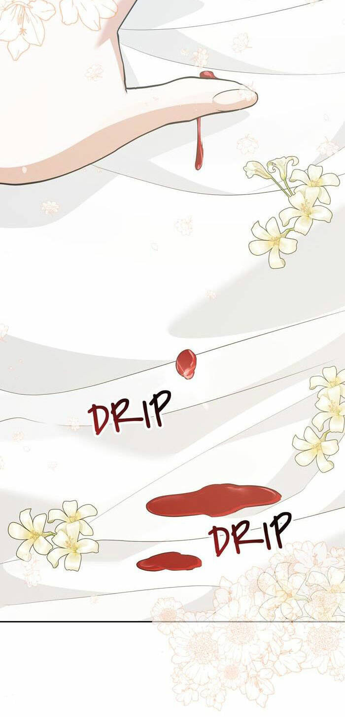 Tỏa Sáng Rực Rỡ Chapter 8.2 - Trang 2